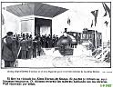 Visita Rey 5-9-1907